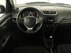 Suzuki Swift 1.2 Comfort | Airco | Radio/CD | Elektrische ra, Auto's, Suzuki, Voorwielaandrijving, Stof, Gebruikt, 1242 cc