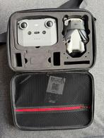 DJI Mini 4 Pro 4K Drone, Ophalen, Zo goed als nieuw, Drone met camera