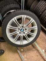 BMW Z4  (M serie Set), Auto-onderdelen, Banden en Velgen, Ophalen, 18 inch, 245 mm, Banden en Velgen