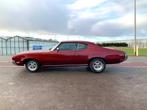 1971 Buick Skylark Oldtimer, Overige brandstoffen, Bedrijf, Buick, Geïmporteerd
