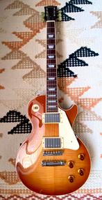 Tokai Love Rock UALS62, Muziek en Instrumenten, Snaarinstrumenten | Gitaren | Elektrisch, Ophalen of Verzenden, Zo goed als nieuw