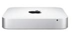 Mac mini 2014, Computers en Software, Apple Desktops, Ophalen, 2 tot 3 Ghz, 512 GB, Zo goed als nieuw