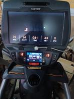 Cybex 772AT Arc Trainer, Ophalen, Gebruikt, Armen, Overige typen