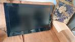 Samsung 32 inch TV - Werkt Prima!, Ophalen of Verzenden
