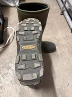 Muck Boot Co. Winterlaarzen - Maat 44/45, Ophalen of Verzenden, Zo goed als nieuw, Heren, Laarzen