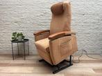 Fitform sta op stoel relax fauteuil staopstoel Large Garanti, Huis en Inrichting, Fauteuils, Fitform, Fitform, Minder dan 75 cm