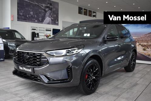 Ford Kuga 2.5 PHEV ST-Line X | Nieuw Te Bestellen | Vanaf Pr, Auto's, Ford, Bedrijf, Te koop, Kuga, 360° camera, ABS, Achteruitrijcamera