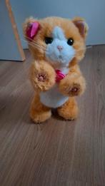 Furreal friends, Ophalen of Verzenden, Zo goed als nieuw, Meisje
