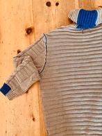 NIEUW- BoB The Original coltrui, Ophalen