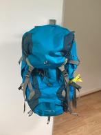 Deuter aircomfort wandelrugzak, Sport en Fitness, Bergsport en Wandelen, Ophalen of Verzenden, Zo goed als nieuw, Rugzak