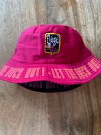 Flügel buckethat, Ophalen of Verzenden