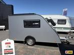 Kip Shelter, Nieuwstaat, lichtgewicht, (((Zondag open))), Caravans en Kamperen, Kip, Bedrijf, Treinzit, Overige