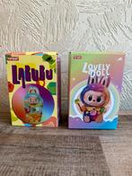 Labubu, Verzamelen, Ophalen of Verzenden, Nieuw
