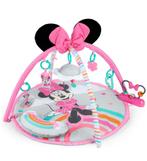 Leuk speelkleed van minnie mouse disney, Ophalen of Verzenden, Zo goed als nieuw