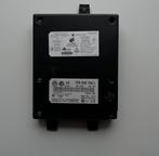 7P6 035 730 L bluetooth module voor RNS 310 315 510, Ophalen of Verzenden, Gebruikt, Volkswagen
