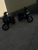 Yamaha neos 70cc, Fietsen en Brommers, Scooters | Yamaha, Ophalen of Verzenden, Zo goed als nieuw, Neo's