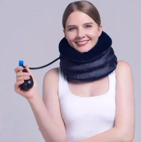 Cervicale nekbrace, Diversen, Braces, Nieuw, Ophalen of Verzenden
