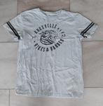 Jongenskleding maat 146-152 (T-shirts, korte broeken, jasje), Kinderen en Baby's, Kinderkleding | Maat 146, Ophalen of Verzenden