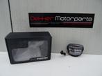 Monoxx Smoke Achterlicht Honda CBR1000RR Fireblade 2008-2016, -, -, Nieuw, Ophalen of Verzenden