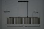 verlichting, Verzenden, Nieuw, 75 cm of meer