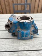 Suzuki rm 250 cilinder, Motoren, Ophalen of Verzenden, Gebruikt