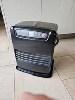 Qlima kachel, Ophalen, Zo goed als nieuw, Overige brandstoffen, Petroleumkachel