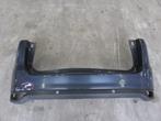 achterbumper grand c-max am51-17906-a achterlicht R af 2011, Gebruikt, Ford