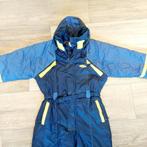 Vintage / retro 90s fout skipak maat XL merk Konket, Kleding | Heren, Wintersportkleding, Konket, Maat 56/58 (XL), Ophalen of Verzenden