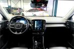 Volvo XC40 1.5 T5 Recharge 193kW/262pk DCT7 Inscription EL.T, Met garantie (alle), USB, Hybride Elektrisch/Benzine, 3 cilinders