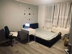 Kamer te huur in Assen, Huizen en Kamers, Minder dan 20 m², Overige regio's