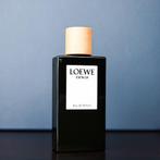 Loewe - Esencia Eau De Parfum sample, Verzenden, Nieuw