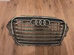 Audi S3 8V Grill 2015, Ophalen of Verzenden