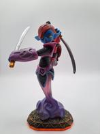 Skylanders Giants Ninjini, Avontuur en Actie, 2 spelers, Ophalen of Verzenden, Zo goed als nieuw