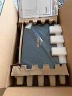 Aruba 2540 48G 4SFP+ Switch - Nieuw in Doos, Computers en Software, Netwerk switches, Ophalen of Verzenden, Nieuw
