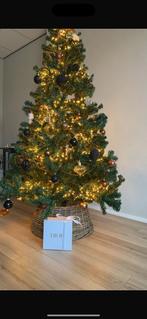 Kunst kerstboom, Diversen, Ophalen of Verzenden, Zo goed als nieuw