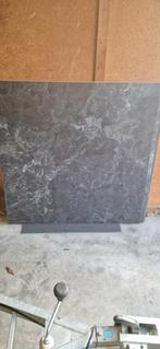 Vloertegels, Doe-het-zelf en Verbouw, Vloerdelen en Plavuizen, Ophalen, 30 cm of meer, Steen of Klei, 50 tot 150 cm