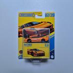 Matchbox 1993 Jaguar XJ220S #7/20 Collectors Series, Kinderen en Baby's, Speelgoed | Speelgoedvoertuigen, Mattel, Mattel, Nieuw