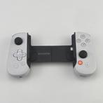 Backbone Controller Lightning, Zo goed als nieuw