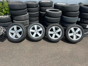 Volkswagen velgen origineel Golf / Audi / Seat 5x112 beschikbaar voor biedingen