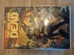 Walking dead deluxe 1, Boeken, Eén comic, Ophalen of Verzenden, Zo goed als nieuw, Amerika