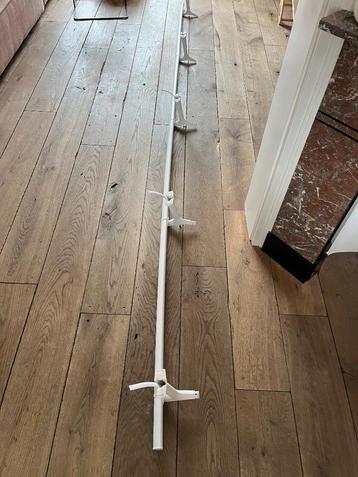 Mippaa Stairtrainer - trapleuning voor kinderen beschikbaar voor biedingen