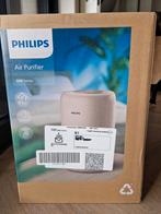 Philips Air Purifier 9000 Series - Nieuw in doos!, Ophalen of Verzenden