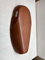 Zadel Segway E125SE 2024 6K, Overige merken, Gebruikt, Zadel, Ophalen of Verzenden