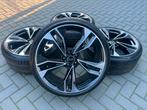 Origineel 20 inch Audi A5 S5 F53 F57 F5A 8W0601025EQ, Ophalen, 265 mm, Banden en Velgen, 20 inch
