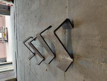 Muur opvangen . beschikbaar voor biedingen