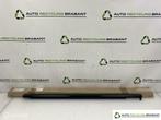 Raamlijst Links BMW 7 Serie G11 G12 LCI NIEUW 51337397865, Gebruikt, Ophalen of Verzenden, BMW, BMW