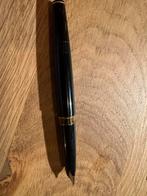 Montblanc Meisterstuck nr. 12 Vulpen, Ophalen of Verzenden