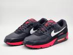 Nike Air Max 90 | Racer Pink | 44,5, Overige kleuren, Nike, Nieuw, Ophalen of Verzenden