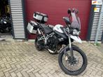 Triumph Tiger 800 XC ABS, Motoren, Motoren | Triumph, Ivo@technoservicehoogendijk.nl, Jan Tinbergenstraat 8-b
2811DZ  Reeuwijk, NL