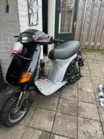 Skipper 180cc stage 2, Ophalen, Tweetakt, Overige modellen, 180 cc